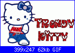 hello kitty gif-trendykittyug6%5B1%5D-gif