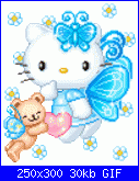 hello kitty gif-hellokitty25%5B1%5D-gif