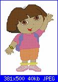 Dora l'esploratrice-dora-explorer-2-jpg