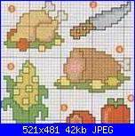 set cucina...-bn-b-b-b-2-jpg