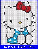 Schemi Hello Kitty: possibile ridurli?-46-jpg