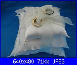 Cerco aiuto per cuscinetto portafedi-img_3720-jpg