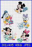 avete lo schema Disney Babyes Cooking?-disney-babies-cooking-jpg