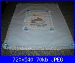 cerco schema "Dolci sogni" con orsetto-66383_1680941709736_1423376094_31749855_5665389_n-jpg