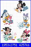 Baby Disney-disney-babyes-cooking-3-jpg