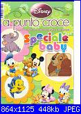 cerco speciale disney a punto croce-1-jpg