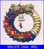 Consiglio ghirlanda-ghirlanda-mista1a-jpg