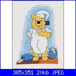 Winni pigiama-go%252520to%252520bed-jpg