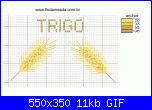 schema calice in foto-relig454-gif