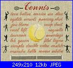 richiesta schema " Sport tennis"-tennis-jpg