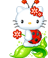 hello kitty coccinella-coccikitty-gif