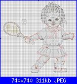 richiesta schema " Sport tennis"-96894-232eb-32579648-m750x740-jpg