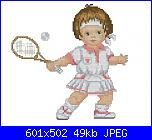 richiesta schema " Sport tennis"-96894-72e0c-32579647-m750x740-jpg