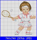 richiesta schema " Sport tennis"-96894-a054f-32579650-m750x740-jpg