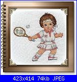 richiesta schema " Sport tennis"-96894-b2e4a-32520142-m750x740-jpg