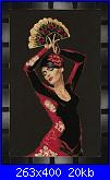 cerco schemi lanarte-spanish-dancer-jpg