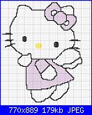 kitty-disegni-punto-croce-hello-kitty-jpg
