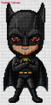 Cerco schema di " baby spiderman"-batman%2520baby-jpg