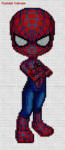 Cerco schema di " baby spiderman"-spiderman-jpg
