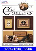 Cerco questo tipo di schemi-cricket-collection-015-just-plain-friends-jpg