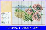 Cerco schema calendario floreale-paesaggio5-jpg