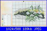 Cerco schema calendario floreale-paesaggio11-jpg