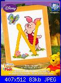 iniziali winnie the pooh-01-jpg