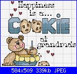 Schemi vari2-la-happiness-cookie-jpg