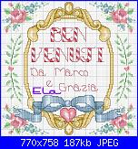 Quadretto :di benvenuti-bevenuti-da-marco-e-grazia-jpg