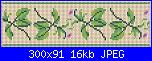 fiori x bambini-bordo-roselline-jpg