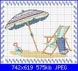 Schemi vari2-dmc-xc0371a-sur-la-plage-fauteuil-jpg