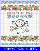 Schemi vari2-palsnr-jpg