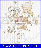 Preciosos momentos-pm-menino-anjo_dormindo_c%C3%A9u-jpg