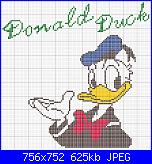 Schemi vari2-donald-jpg