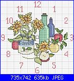 Schemi vari2-flores-manzanas-y-botella-jpg