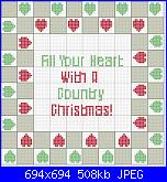 Schemi vari2-xmas-jpg