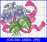 Schemi vari2-viola-jpg