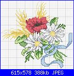 Schemi vari2-summer-jpg