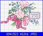 Schemi vari2-thinking-jpg