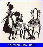 Richiesta schemi "da parrucchiere"-silhouette-lady-dressing-cross-stitch-kit-eva-rosenstand-jpg