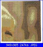 schema papa Giovanni Paolo II-pap3-jpg