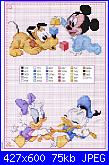 scopiazzate...schemi baby disney-13-jpg