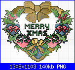 Schemi vari2-guirnalda-corazon-png