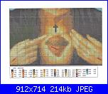 Schemi vari2-2007-11-15-1155-38-jpg