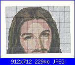 Schemi vari2-2007-11-15-1147-39-jpg