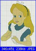 Alice nel paese delle meraviglie-alice-jpg