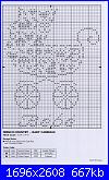 cerco schemi di nascite, maschietto monocromatico.-jbw-194-baby-carriage-sk-jpg