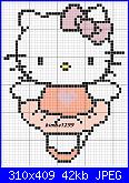 hello kitty-kitty2-jpg