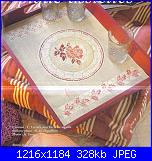 vassoio a punto croce!!-vassoio-jpg