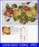 vassoio a punto croce!!-vassoio-frutta-jpg